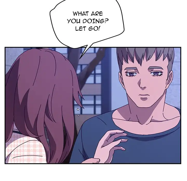 Twice the Love page 52