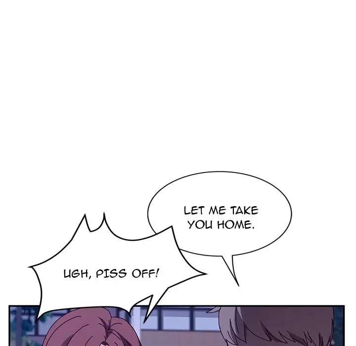 Twice the Love page 53