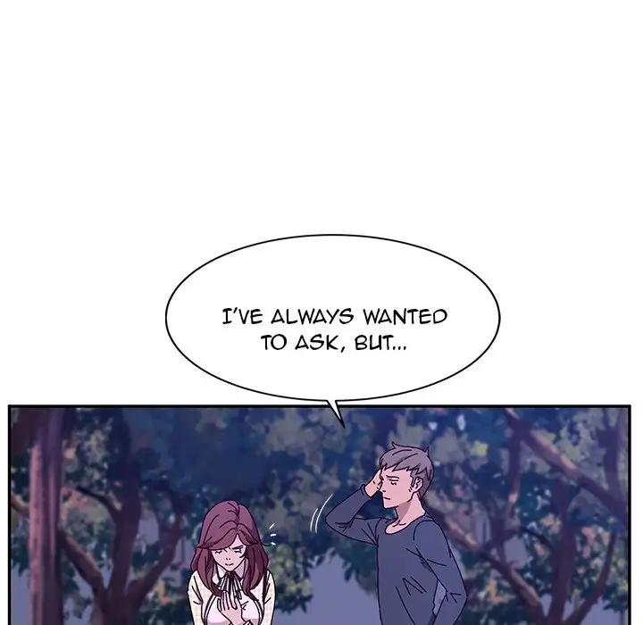 Twice the Love page 55