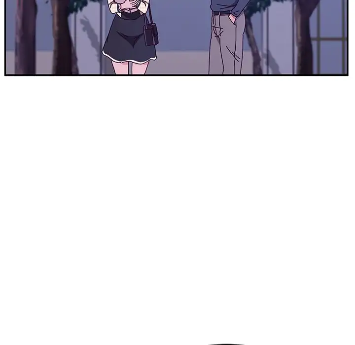 Twice the Love page 56