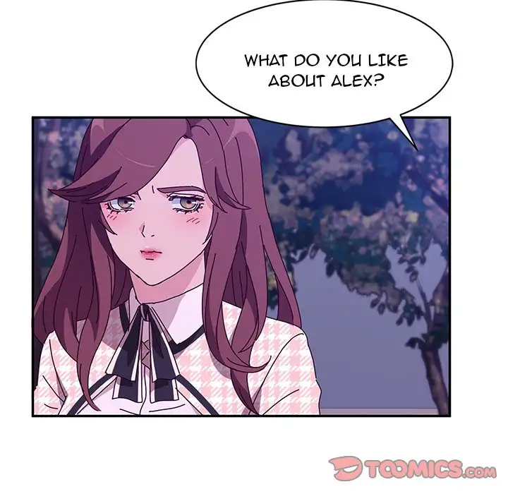 Twice the Love page 57