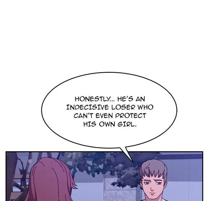 Twice the Love page 58