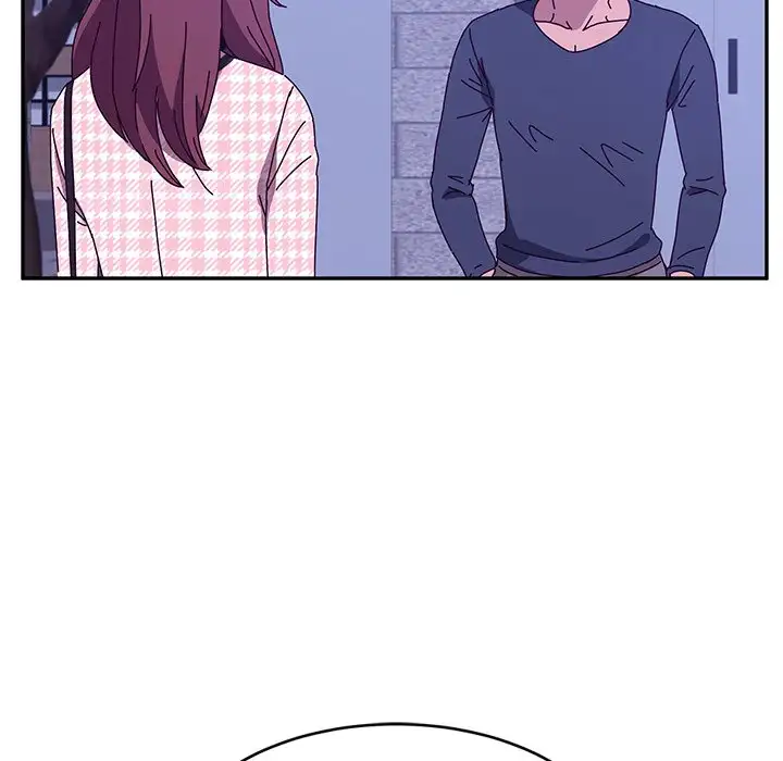 Twice the Love page 59