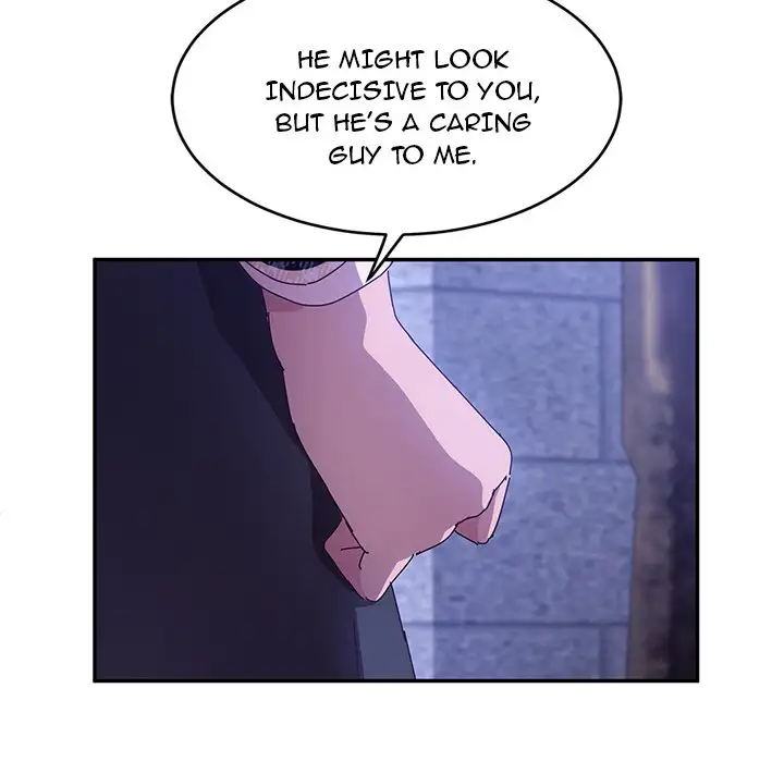 Twice the Love page 60
