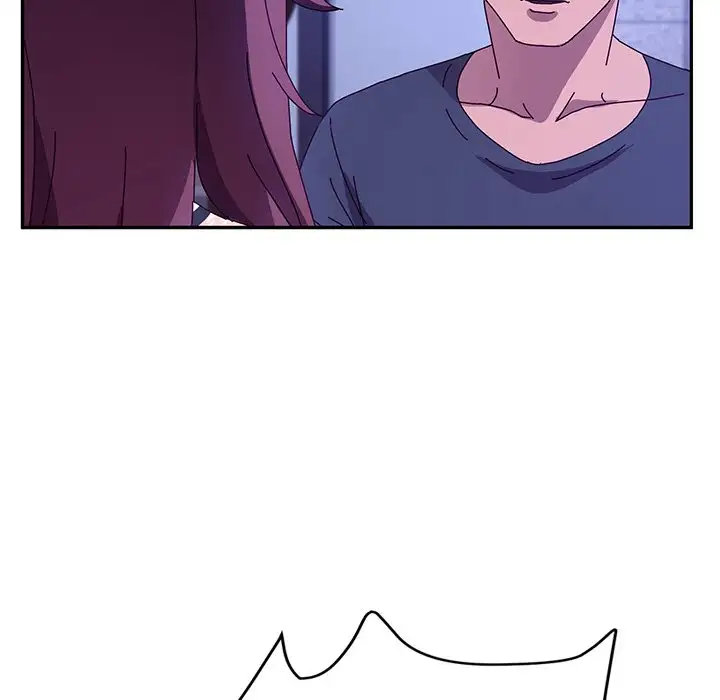 Twice the Love page 62