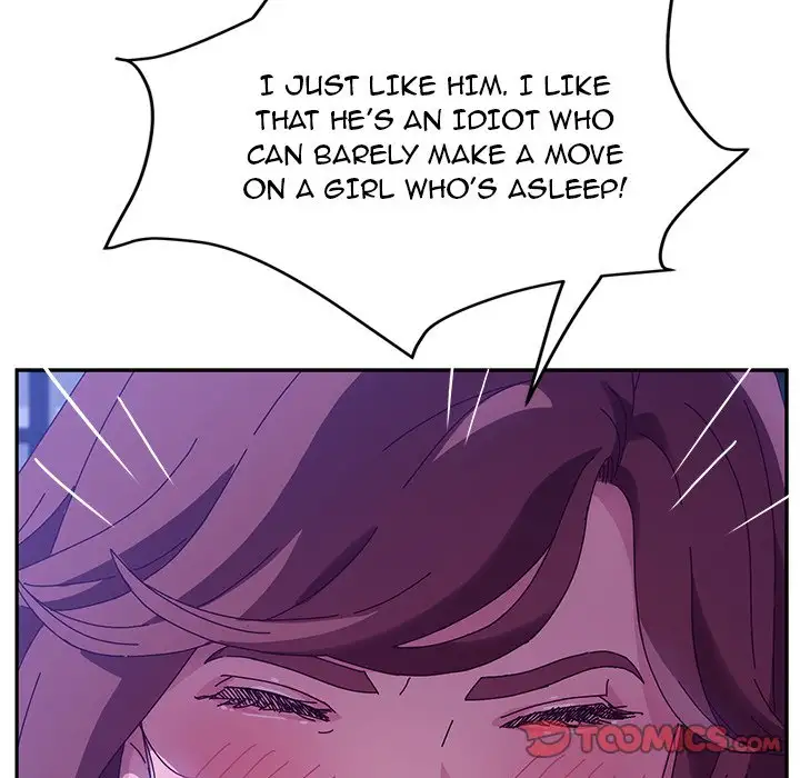 Twice the Love page 63