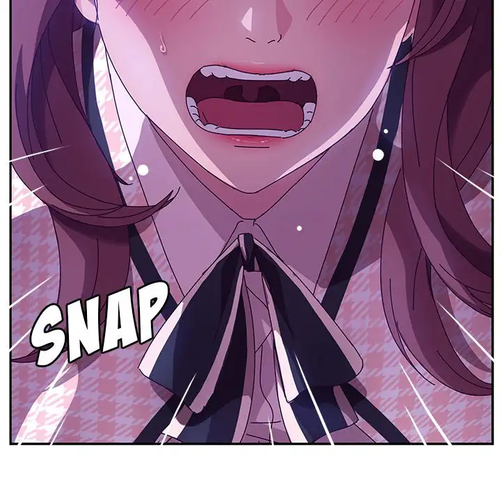 Twice the Love page 64