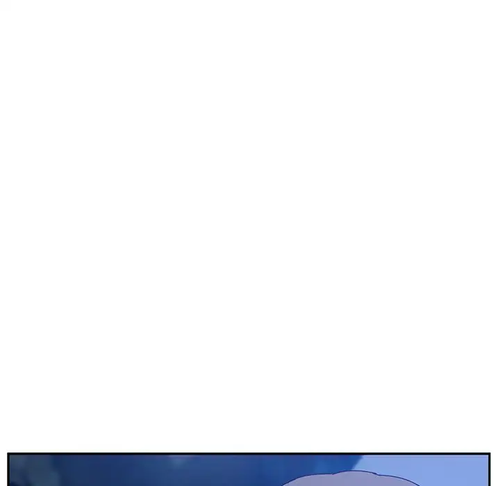 Twice the Love page 65