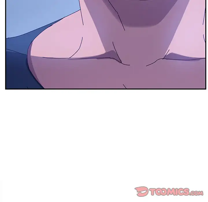 Twice the Love page 69