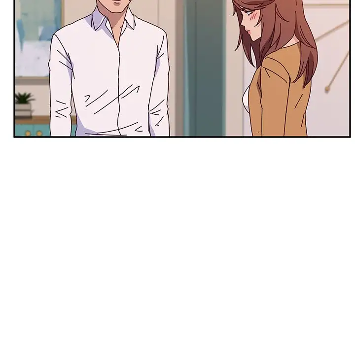 Twice the Love page 73