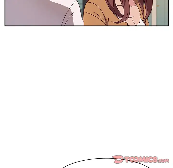 Twice the Love page 75