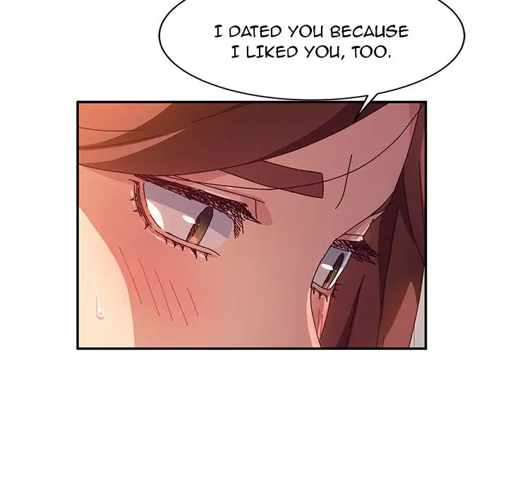 Twice the Love page 76