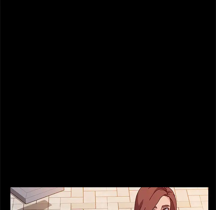 Twice the Love page 79