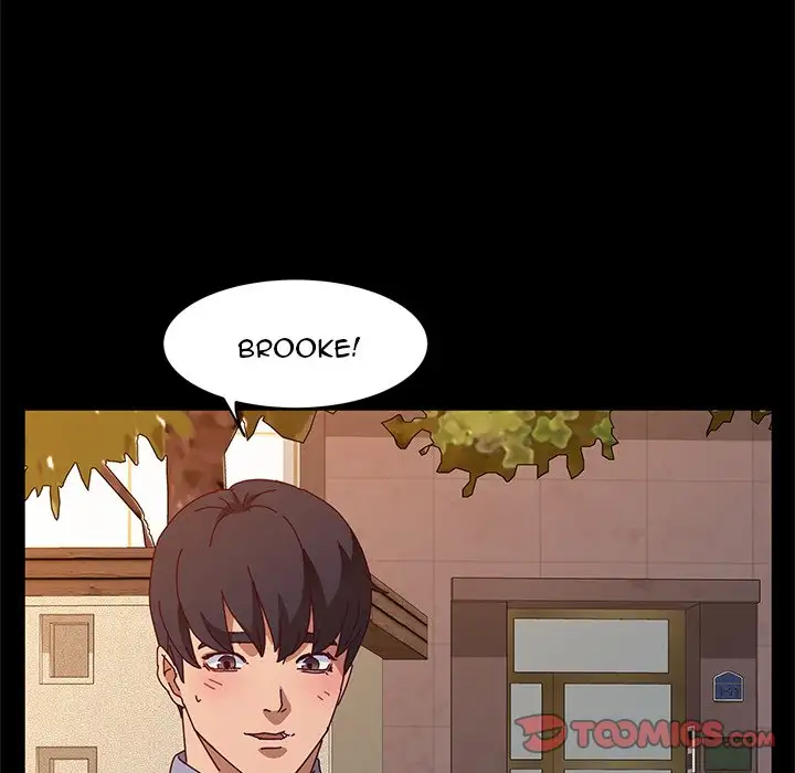 Twice the Love page 81