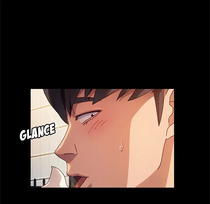 Twice the Love page 86
