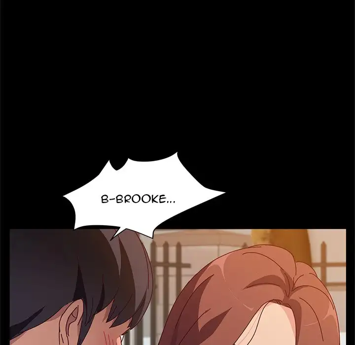 Twice the Love page 90