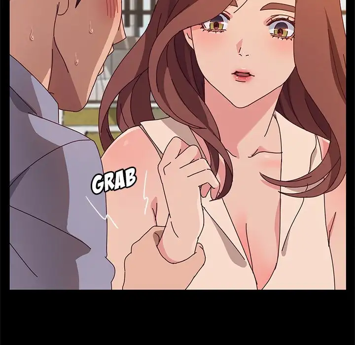 Twice the Love page 91