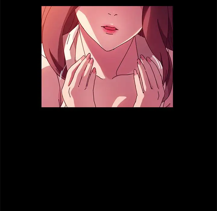 Twice the Love page 96
