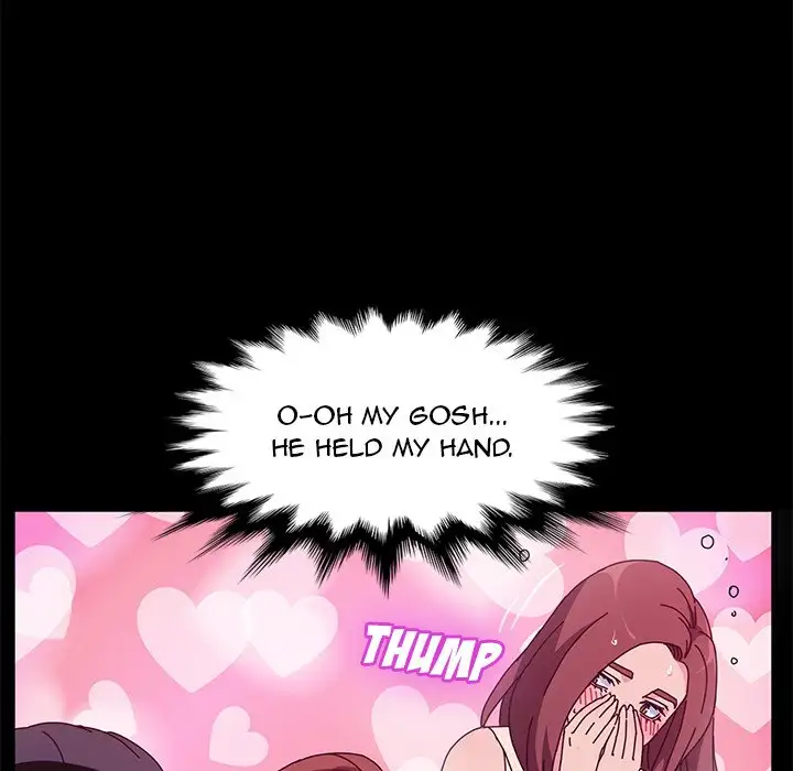 Twice the Love page 97