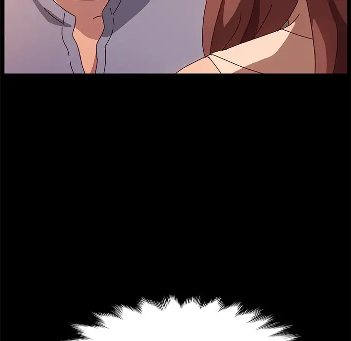 Twice the Love page 100