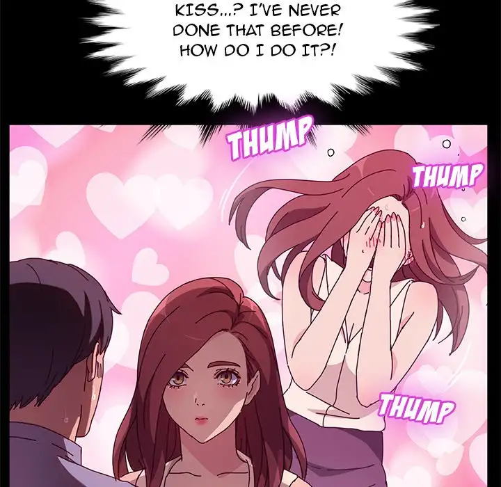 Twice the Love page 101