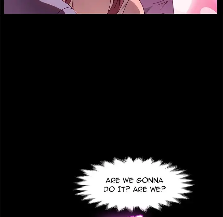 Twice the Love page 102