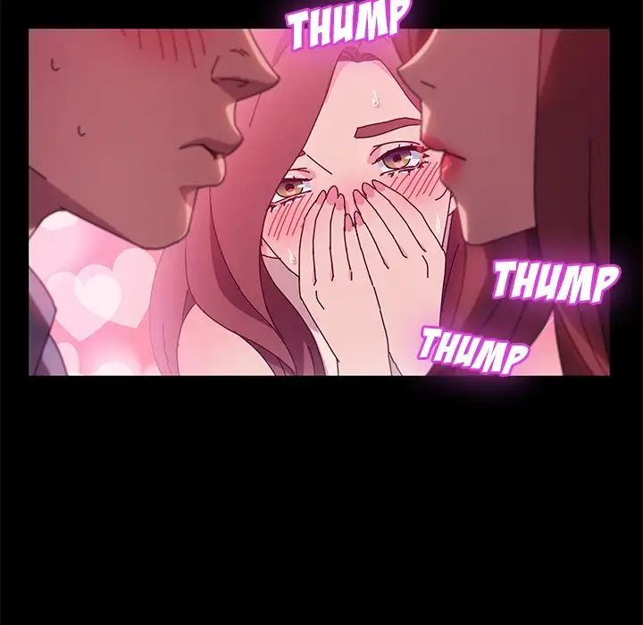 Twice the Love page 103
