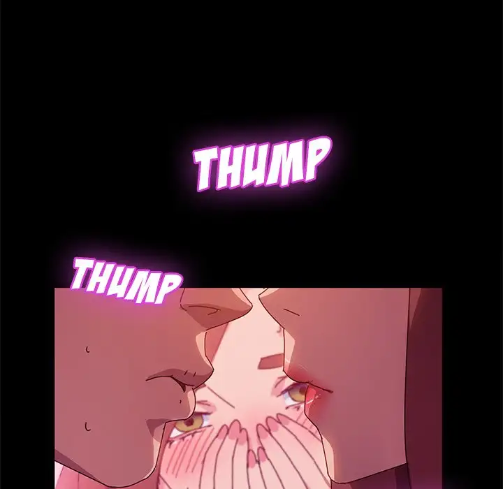 Twice the Love page 104