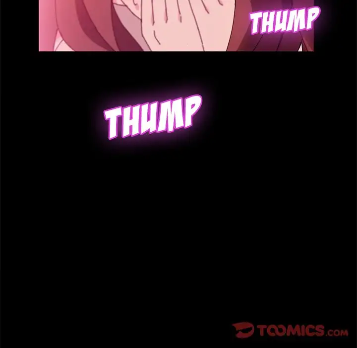 Twice the Love page 105