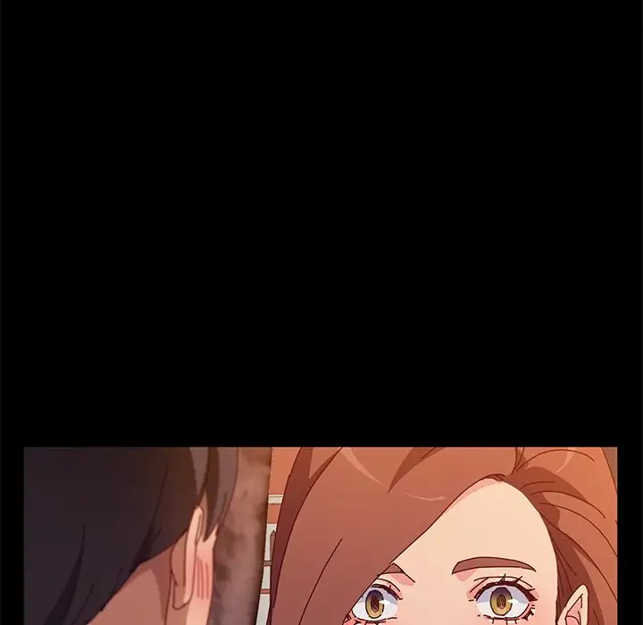 Twice the Love page 107