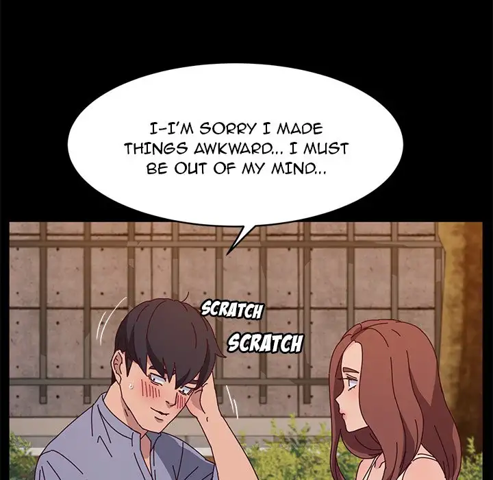 Twice the Love page 109