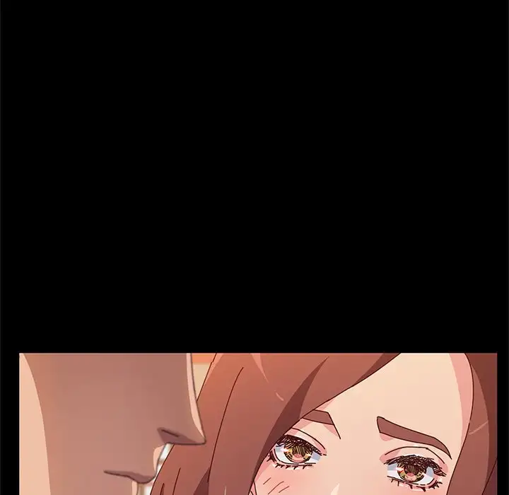 Twice the Love page 116