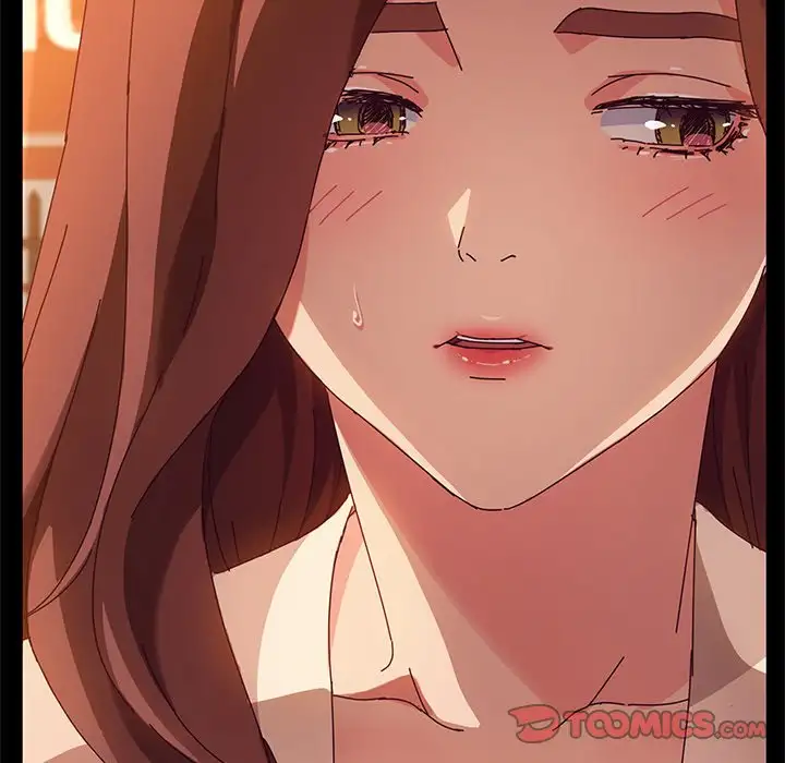 Twice the Love page 123