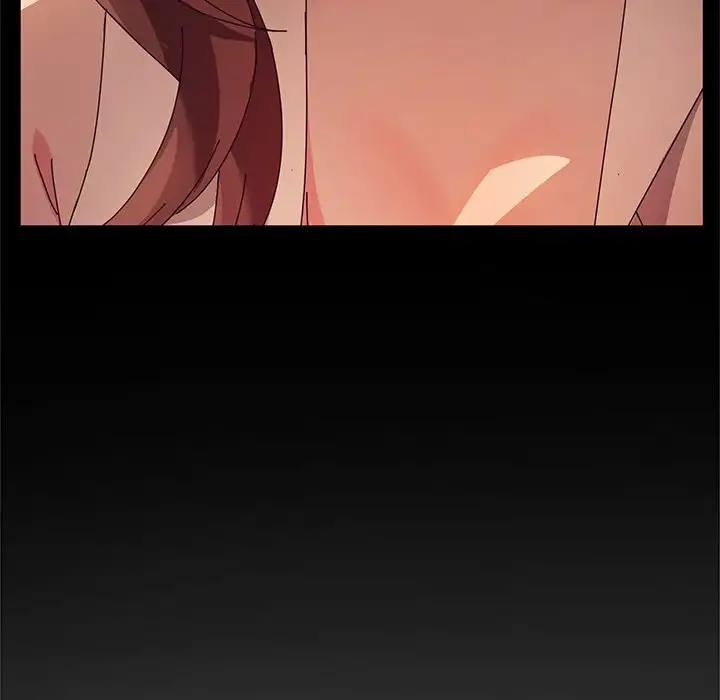 Twice the Love page 124