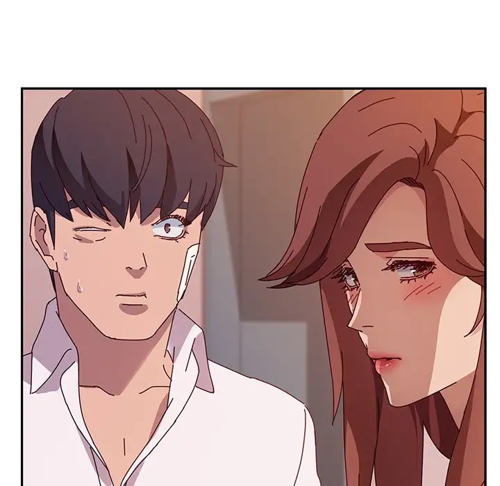 Twice the Love page 126