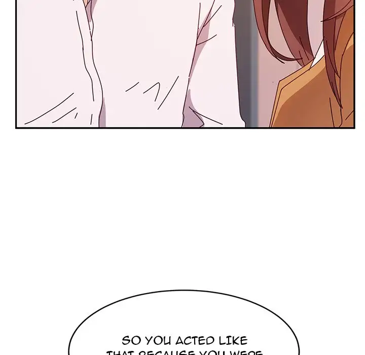 Twice the Love page 127