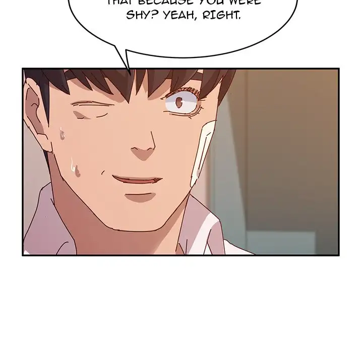 Twice the Love page 128