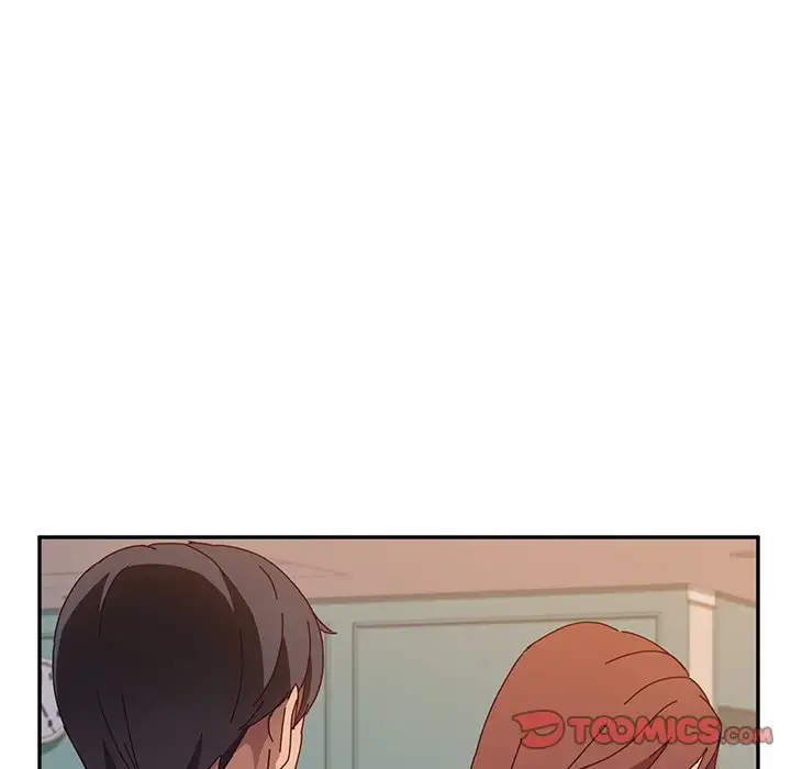 Twice the Love page 129
