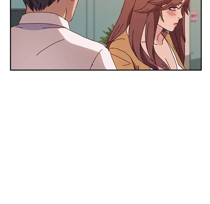Twice the Love page 130