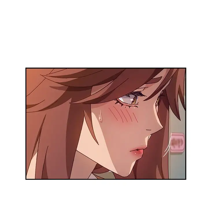 Twice the Love page 131