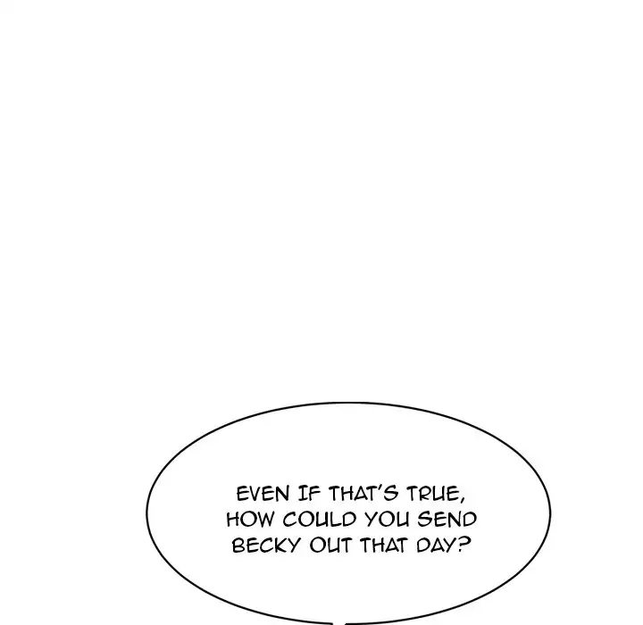 Twice the Love page 132