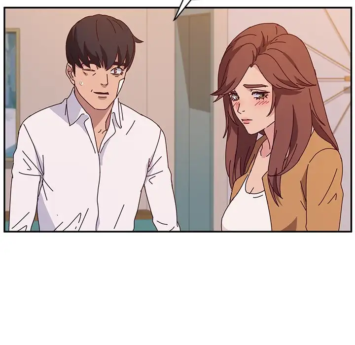 Twice the Love page 133
