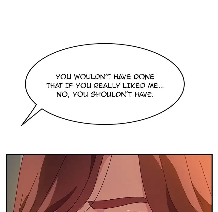 Twice the Love page 134