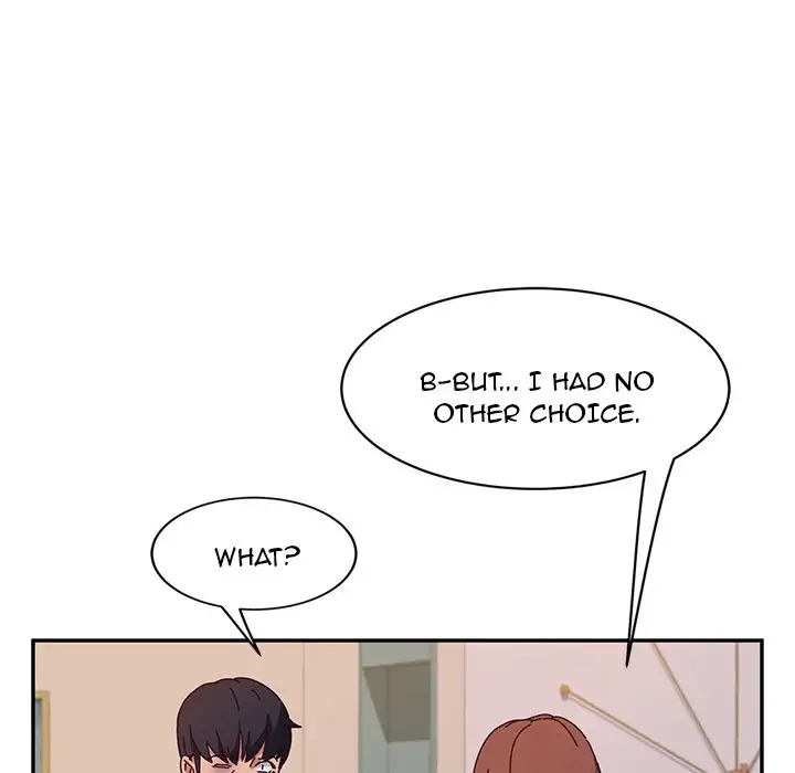 Twice the Love page 136