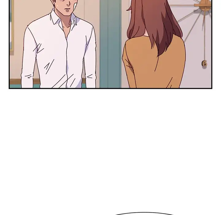 Twice the Love page 137