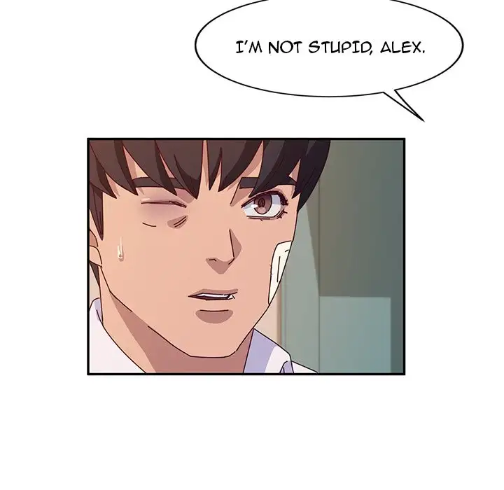 Twice the Love page 138