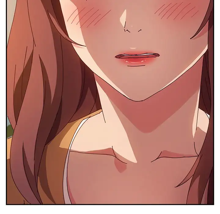 Twice the Love page 140