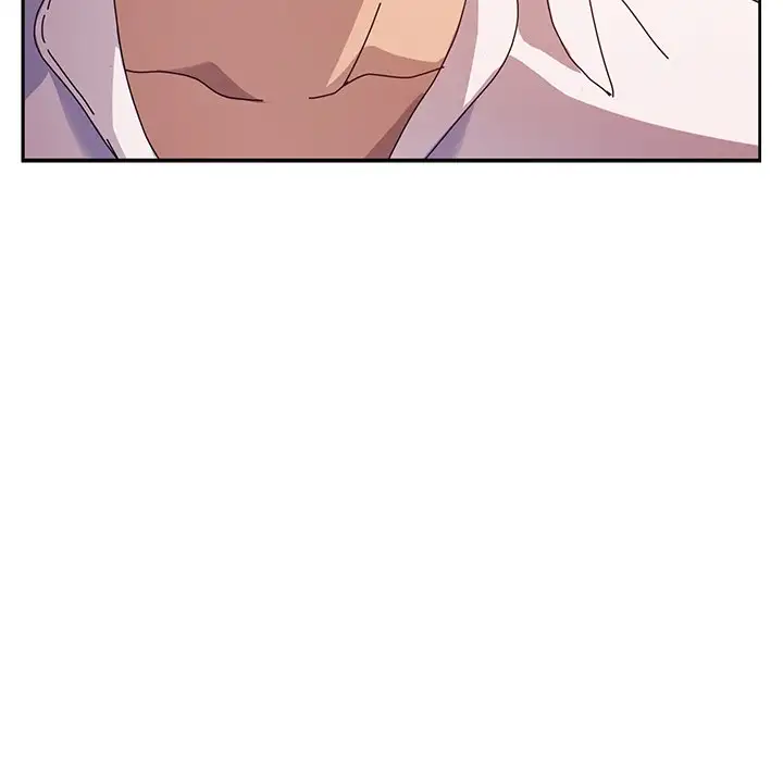 Twice the Love page 143