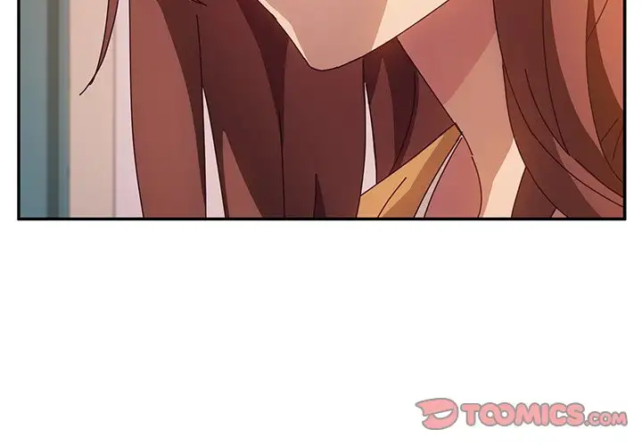 Twice the Love page 3