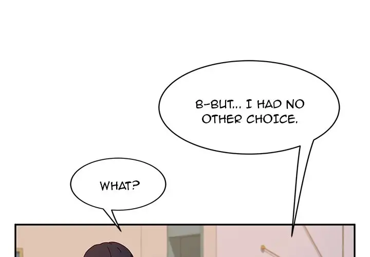 Twice the Love page 4